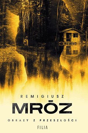 obrazy z przeszlosci seweryn zaorski tom 4 b iext109855316