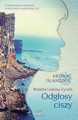 odglosy ciszy kroniki islandzkie b iext106941750