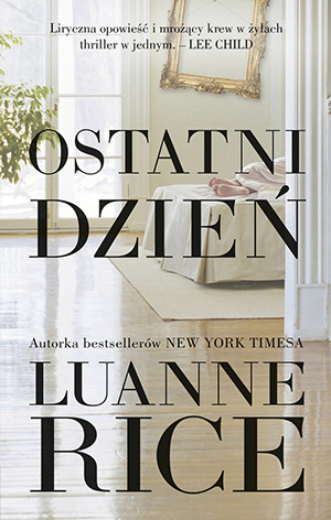 ostatni dzien b iext109197756