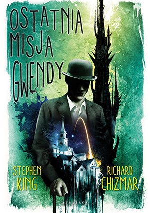 ostatnia misja gwendy b iext109292245