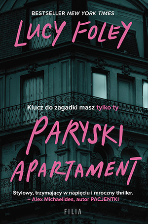 paryski apartament b iext109895574