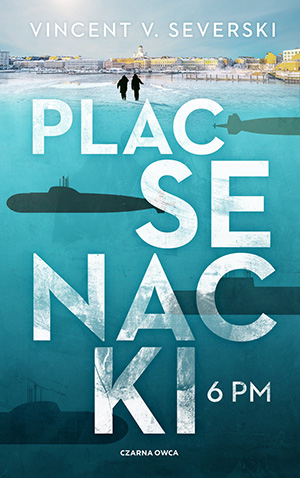 plac senacki 6 pm b iext109855069