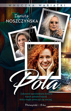 pola wnuczka wariatki b iext108122125