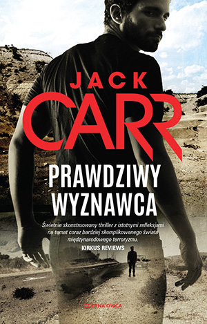 prawdziwy wyznawca b iext109858881