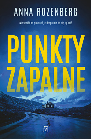 punkty zapalne b iext98716784