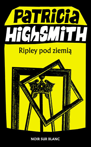 ripley pod ziemia b iext109344370