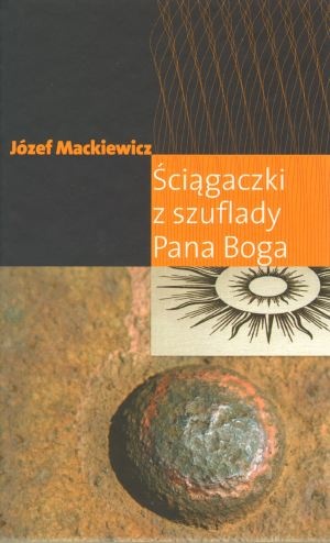 sciagaczki