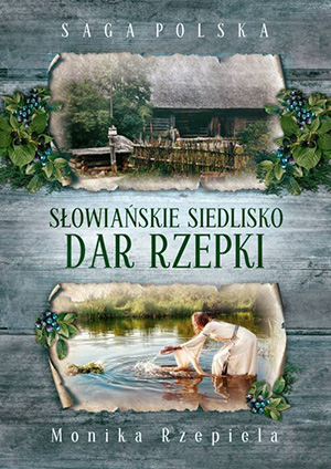 slowianskie siedlisko dar rzepki b iext96988772