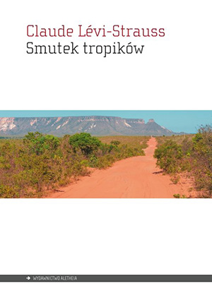 smutek tropikow b iext106099628