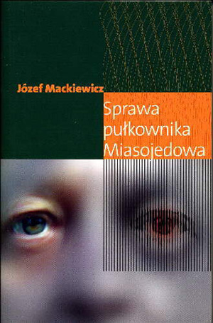 sprawa pulkownika miasojedowa b iext44615778
