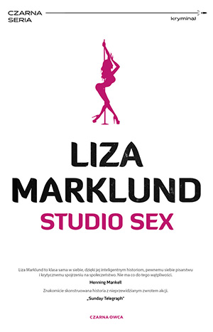 studio sex b iext109851516