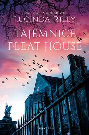 tajemnice fleat house b iext109854261