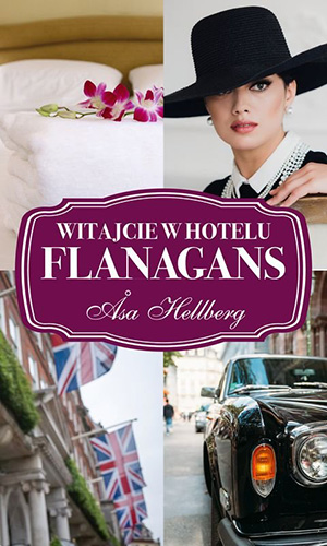 witajcie w hotelu flanagans b iext105954965