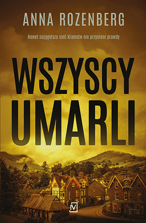 wszyscy umarli b iext106567499