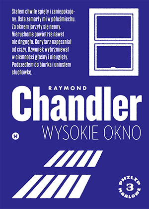 wysokie okno b iext110824146