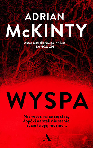 wyspa b iext109732948
