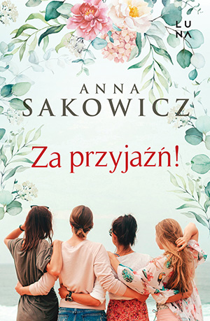 za przyjazn b iext108431415
