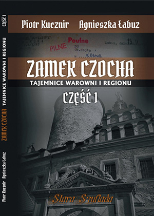 zamek czocha tajemnice warowni i regionu czesc 1 b iext103133026