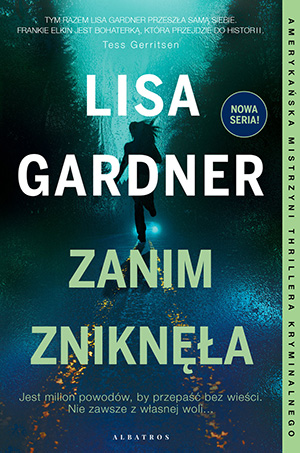 zanim zniknela b iext109288414