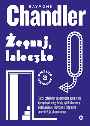 zegnaj laleczko b iext110065695