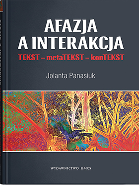 afazja a interakcja b iext105769008