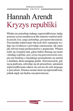 kryzys republiki b iext115179811