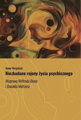 niezbadane rejony zycia psychicznego b iext115557094