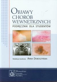 objawy chorob wewnetrznych podrecznik dla studentow b iext108044888