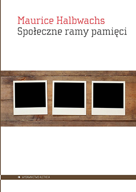 spoleczne ramy pamieci b iext114002782