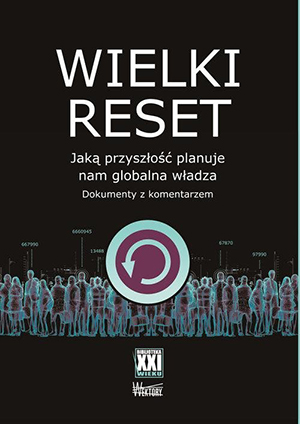 wielki reset b iext104201225
