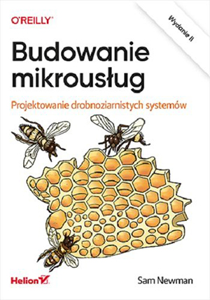 budowanie mikrouslug projektowanie drobnoziarnistych systemow b iext116262205