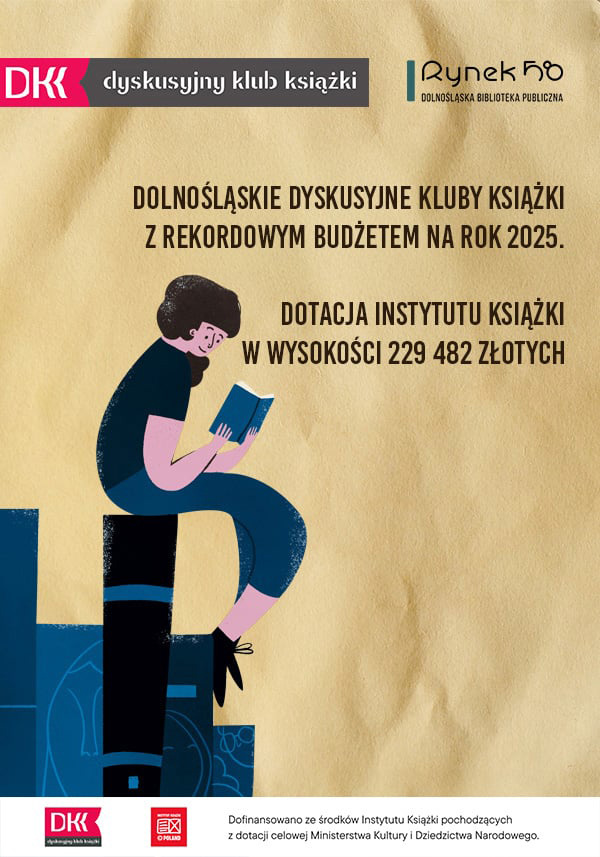 Proj. Małgorzata Grączewska