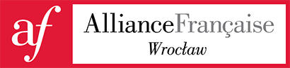 Alliance Francais Wrocław