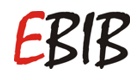 ebib2