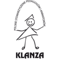 klanza2